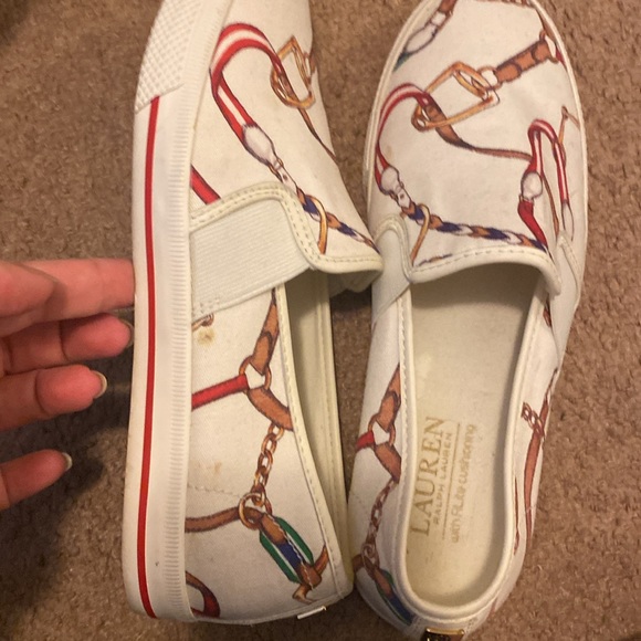 Fairly use - Picture 4 of 5